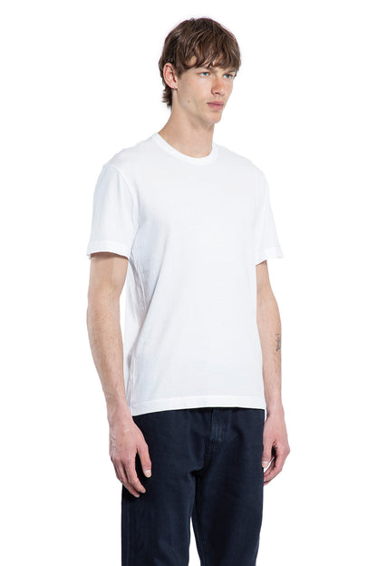 Classic Fit T-Shirt