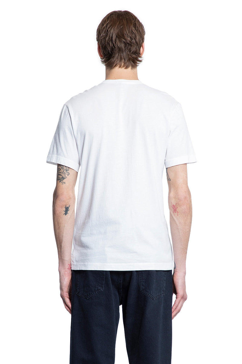Classic Fit T-Shirt