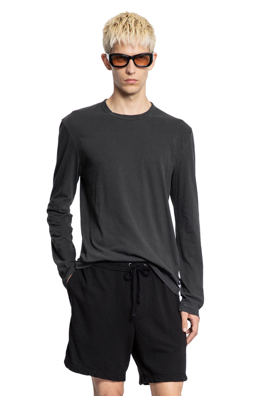 Lightweight Jersey Long sleeve T-Shirt - Antonioli.eu