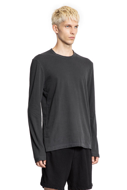 Lightweight Jersey Long sleeve T-Shirt