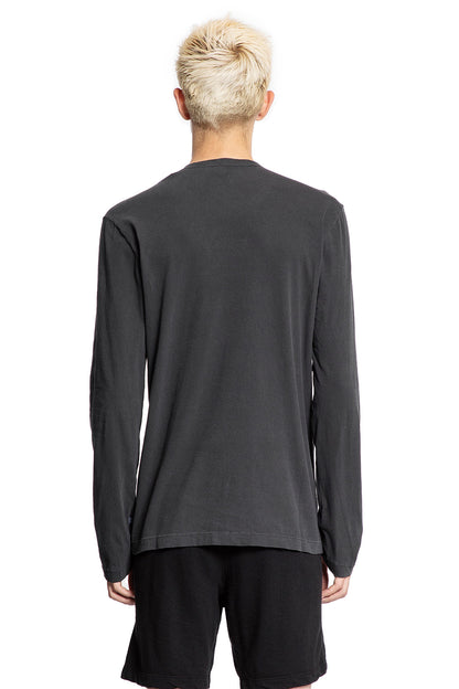Lightweight Jersey Long sleeve T-Shirt
