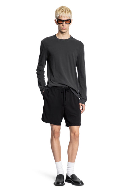 Lightweight Jersey Long sleeve T-Shirt