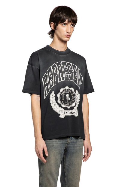 REPRESENT MAN SHIRTS - Antonioli.eu