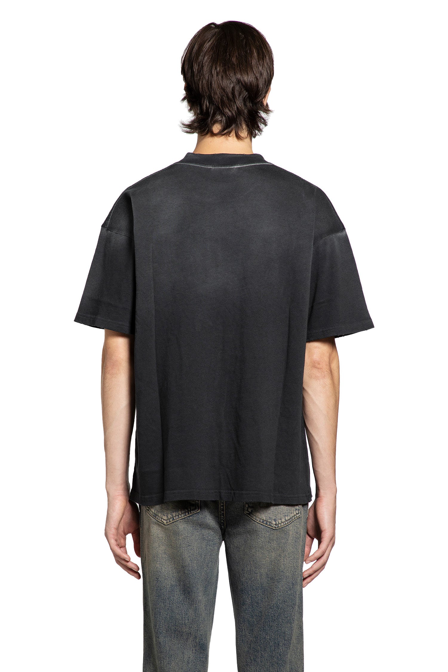 REPRESENT MAN SHIRTS - Antonioli.eu