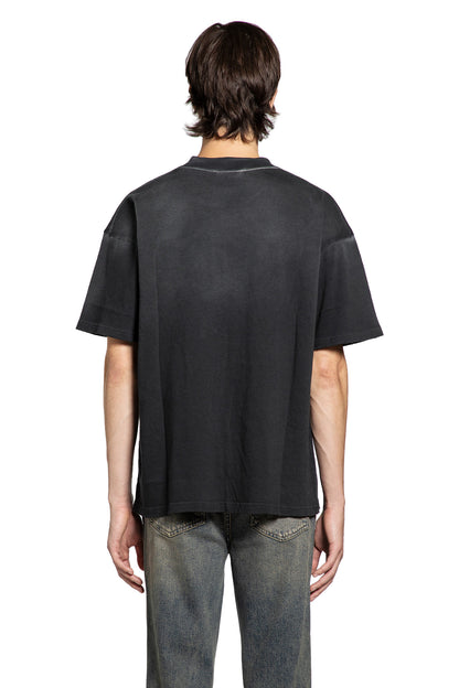 REPRESENT MAN SHIRTS - Antonioli.eu