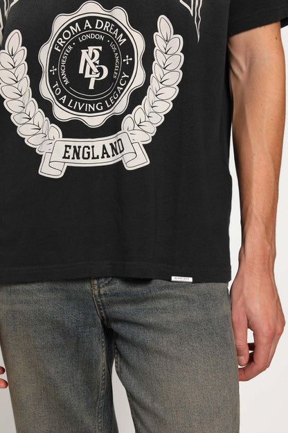REPRESENT MAN SHIRTS - Antonioli.eu