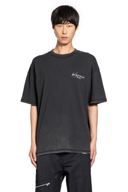 England Legacy T-Shirt