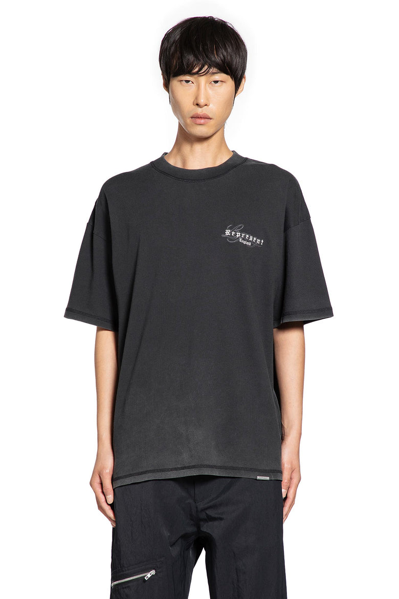 England Legacy T-Shirt