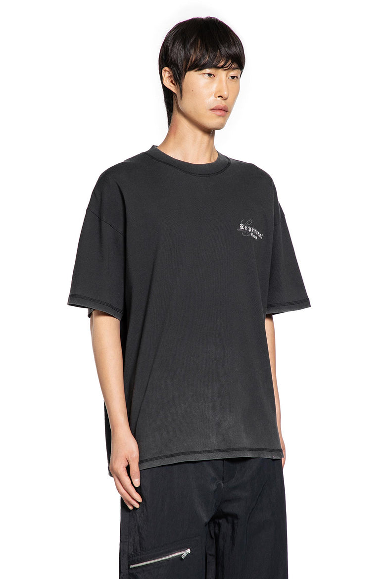 England Legacy T-Shirt