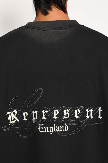 England Legacy T-Shirt