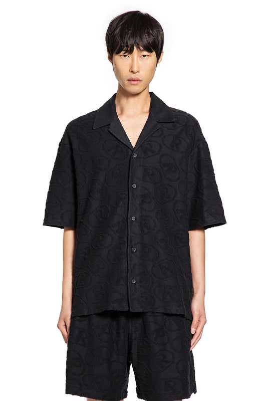 AOP Towel Shirt