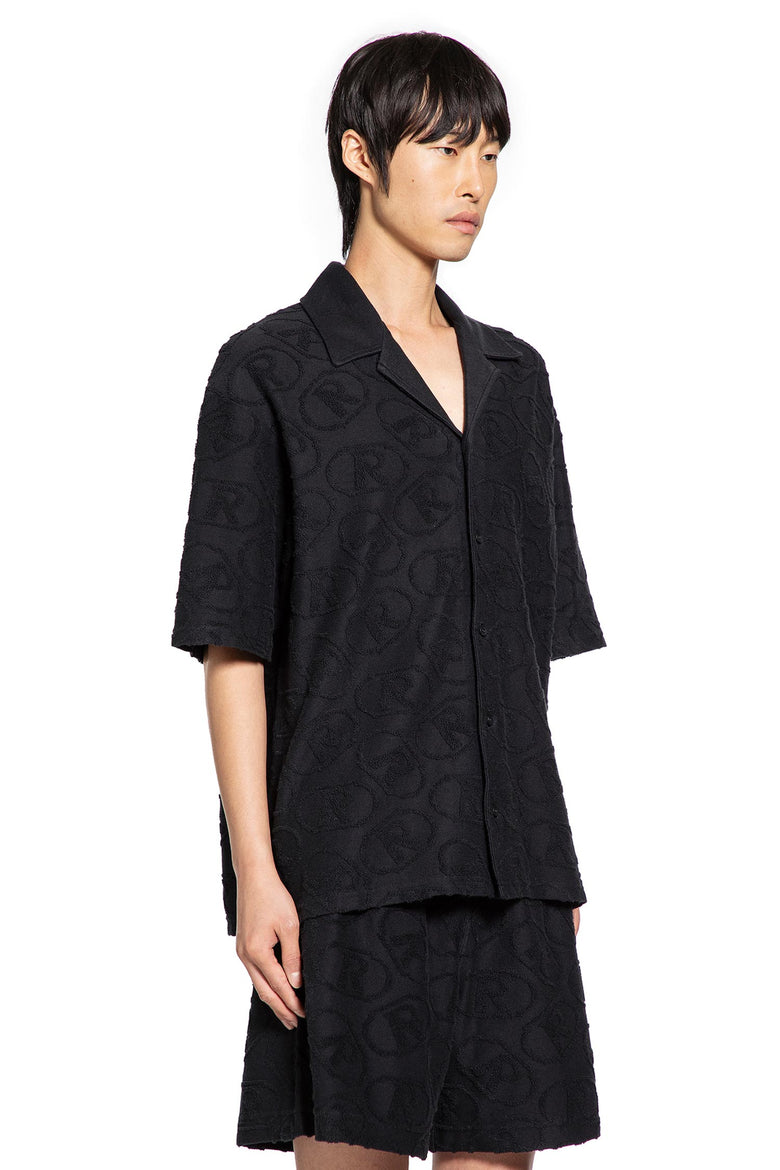 AOP Towel Shirt