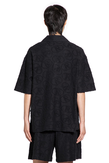 AOP Towel Shirt
