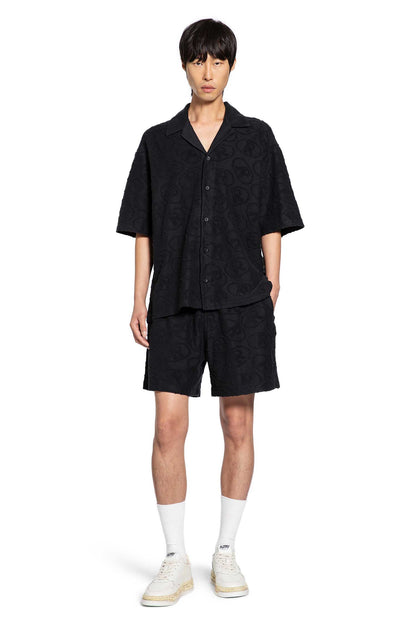 AOP Towel Shirt