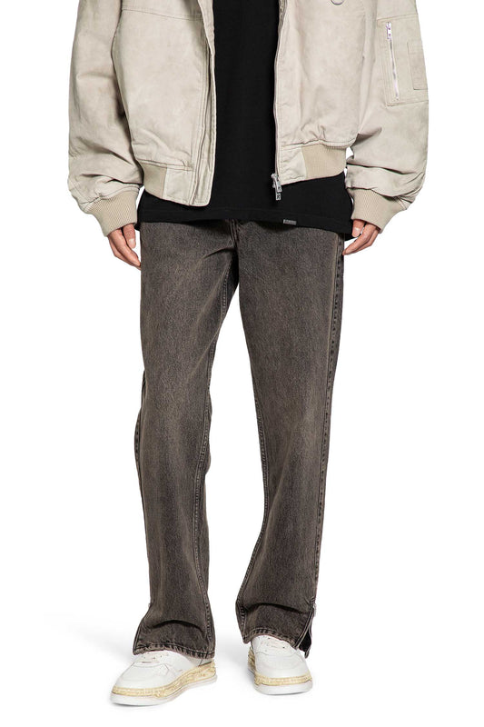 R2S Split Jeans - Antonioli.eu