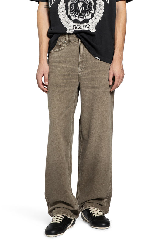 REPRESENT MAN JEANS - Antonioli.eu