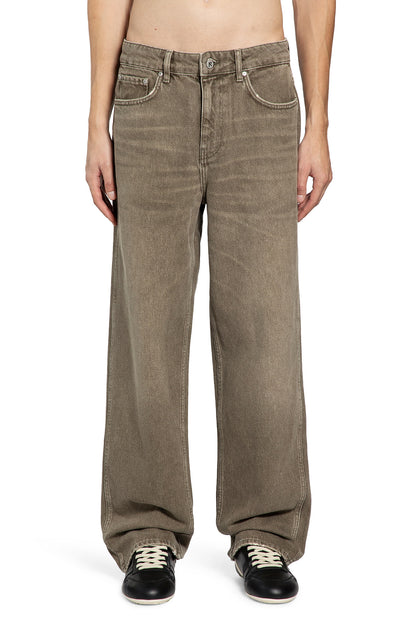 REPRESENT MAN JEANS - Antonioli.eu