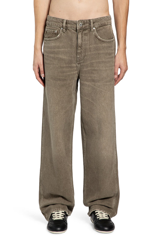 REPRESENT MAN JEANS - Antonioli.eu