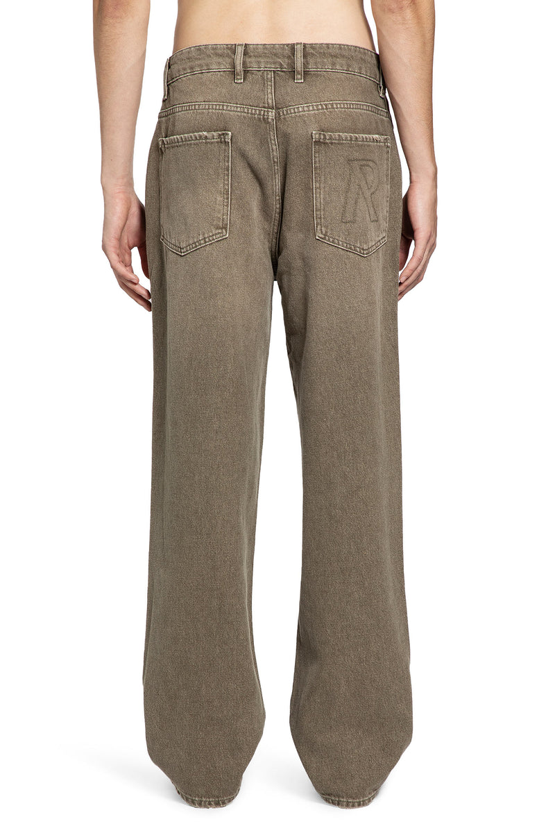 REPRESENT MAN JEANS - Antonioli.eu