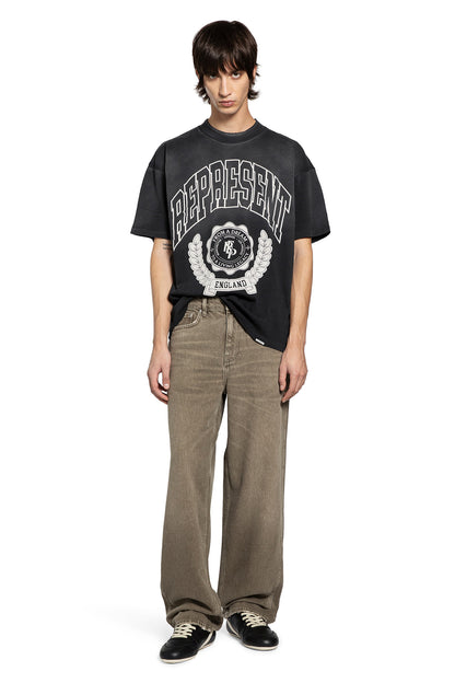 REPRESENT MAN JEANS - Antonioli.eu