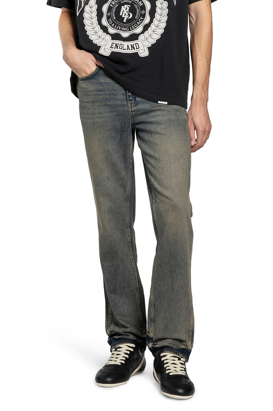 REPRESENT MAN JEANS - Antonioli.eu
