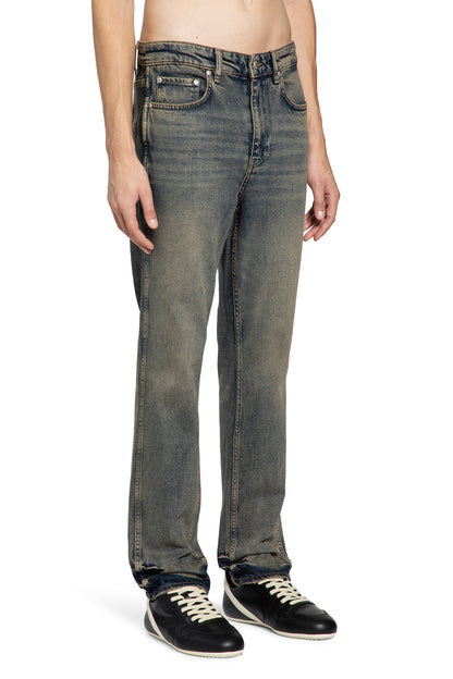REPRESENT MAN JEANS - Antonioli.eu