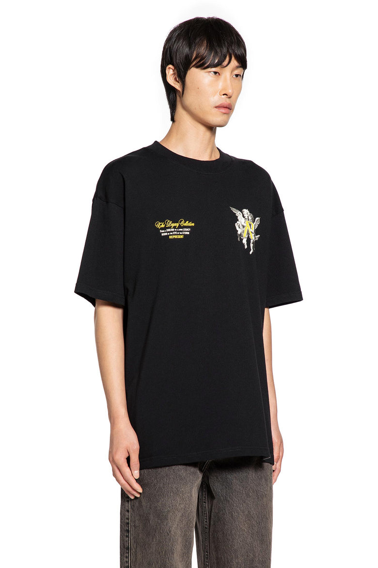 Legacy Cherubs T-Shirt