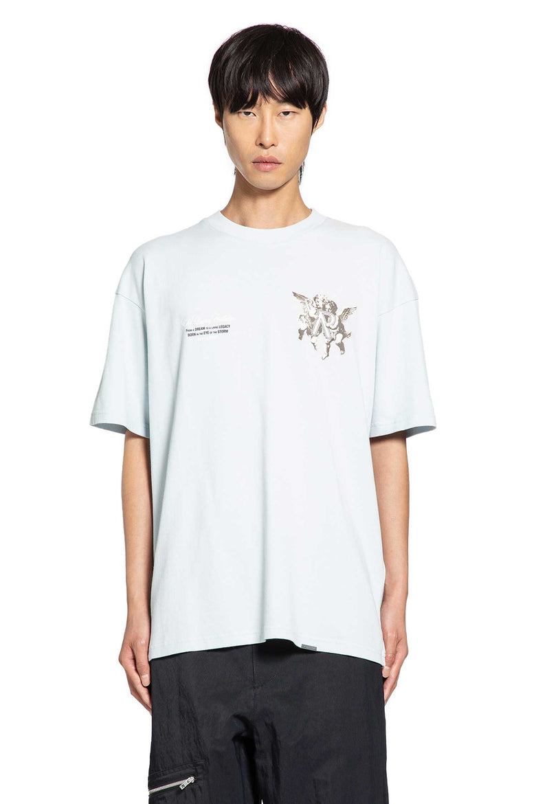 Legacy Cherubs T-Shirt