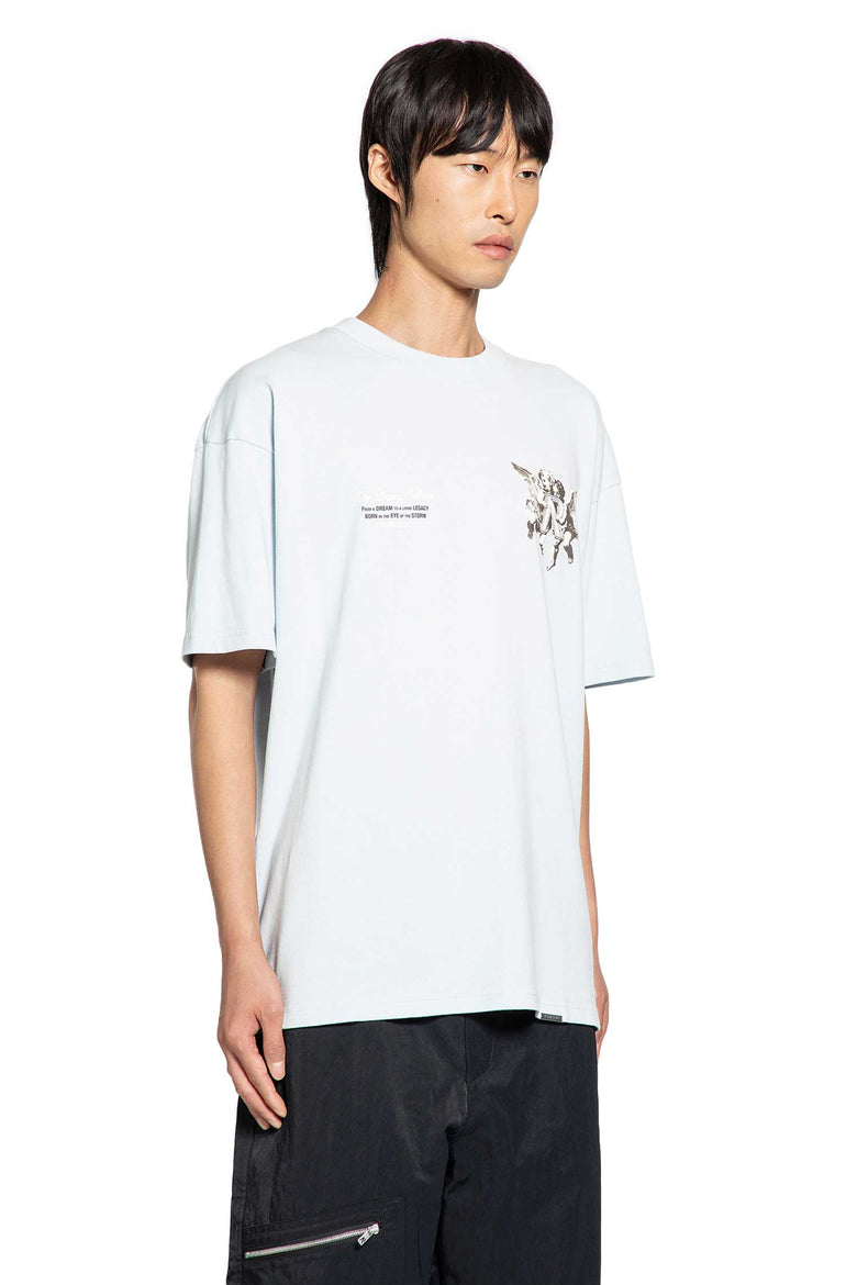 Legacy Cherubs T-Shirt