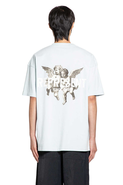 Legacy Cherubs T-Shirt