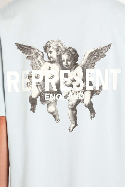 Legacy Cherubs T-Shirt
