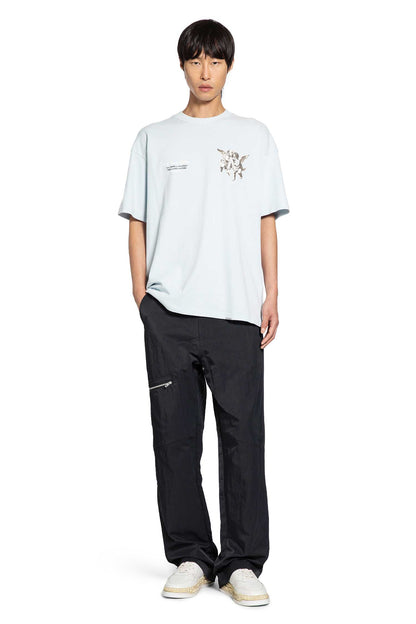 Legacy Cherubs T-Shirt
