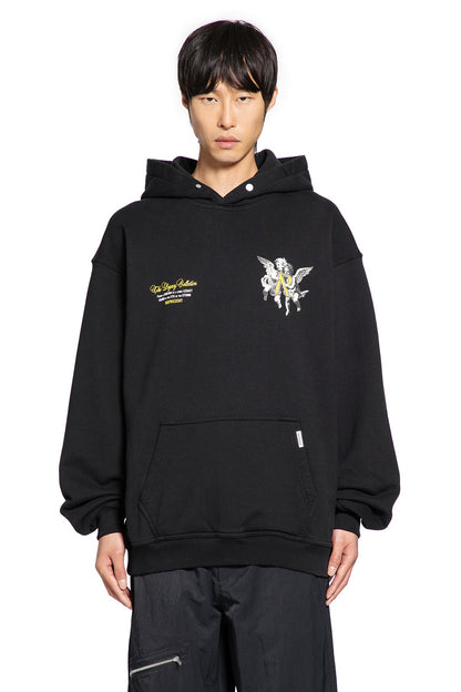 Legacy Cherubs Hoodie