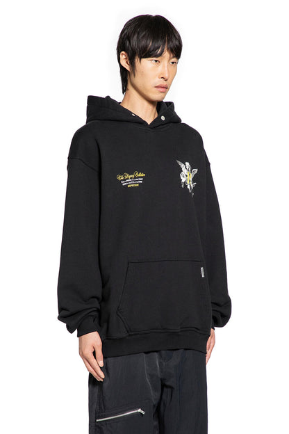 Legacy Cherubs Hoodie