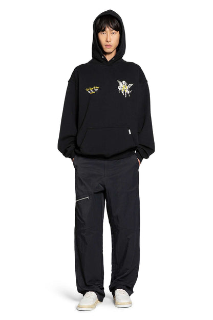 Legacy Cherubs Hoodie