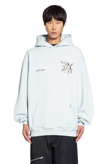 Legaacy Cherubs Hoodie