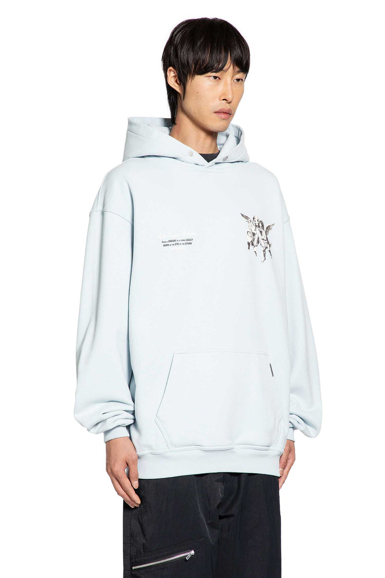 Legaacy Cherubs Hoodie