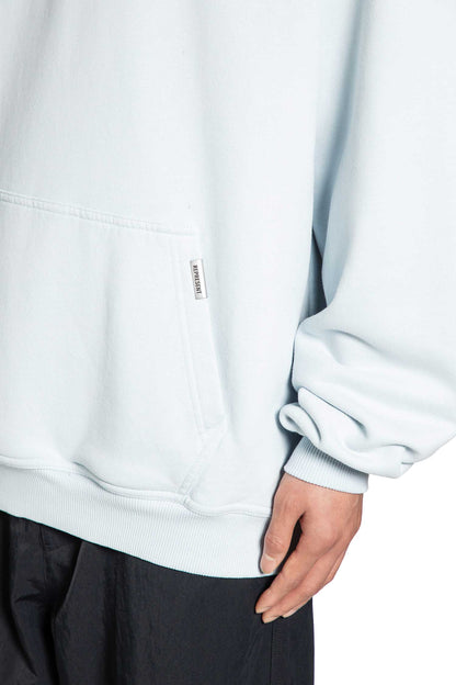 Legaacy Cherubs Hoodie