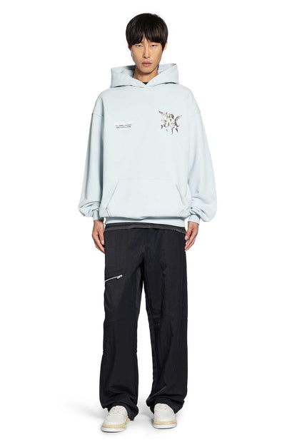 Legaacy Cherubs Hoodie