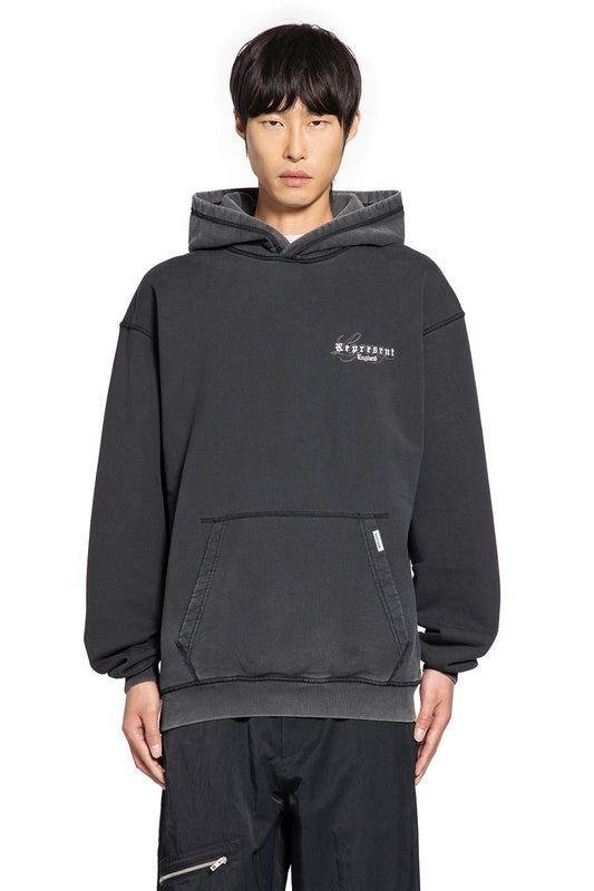 England Legacy Hoodie