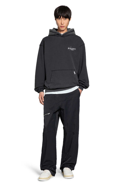 England Legacy Hoodie