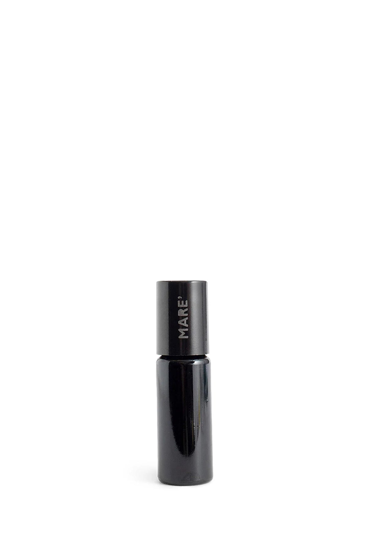 Marè Perfume