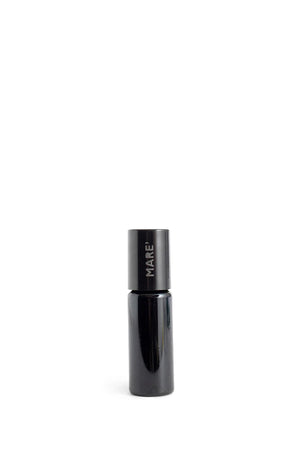 Sea Pure Perfume 10ml - Antonioli.eu