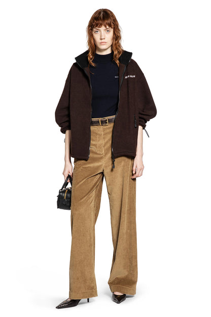 Cashmere Short Sleeve Sweater