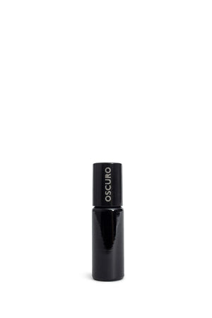 Oscuro 10 ml Parfüm - Antonioli.eu