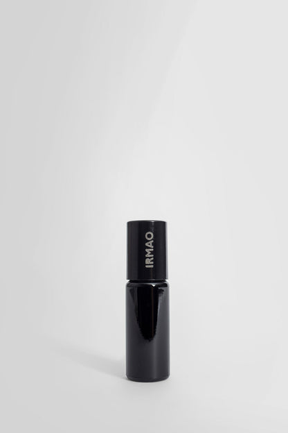 Antonioli MONOM UNISEX COLORLESS PERFUMES