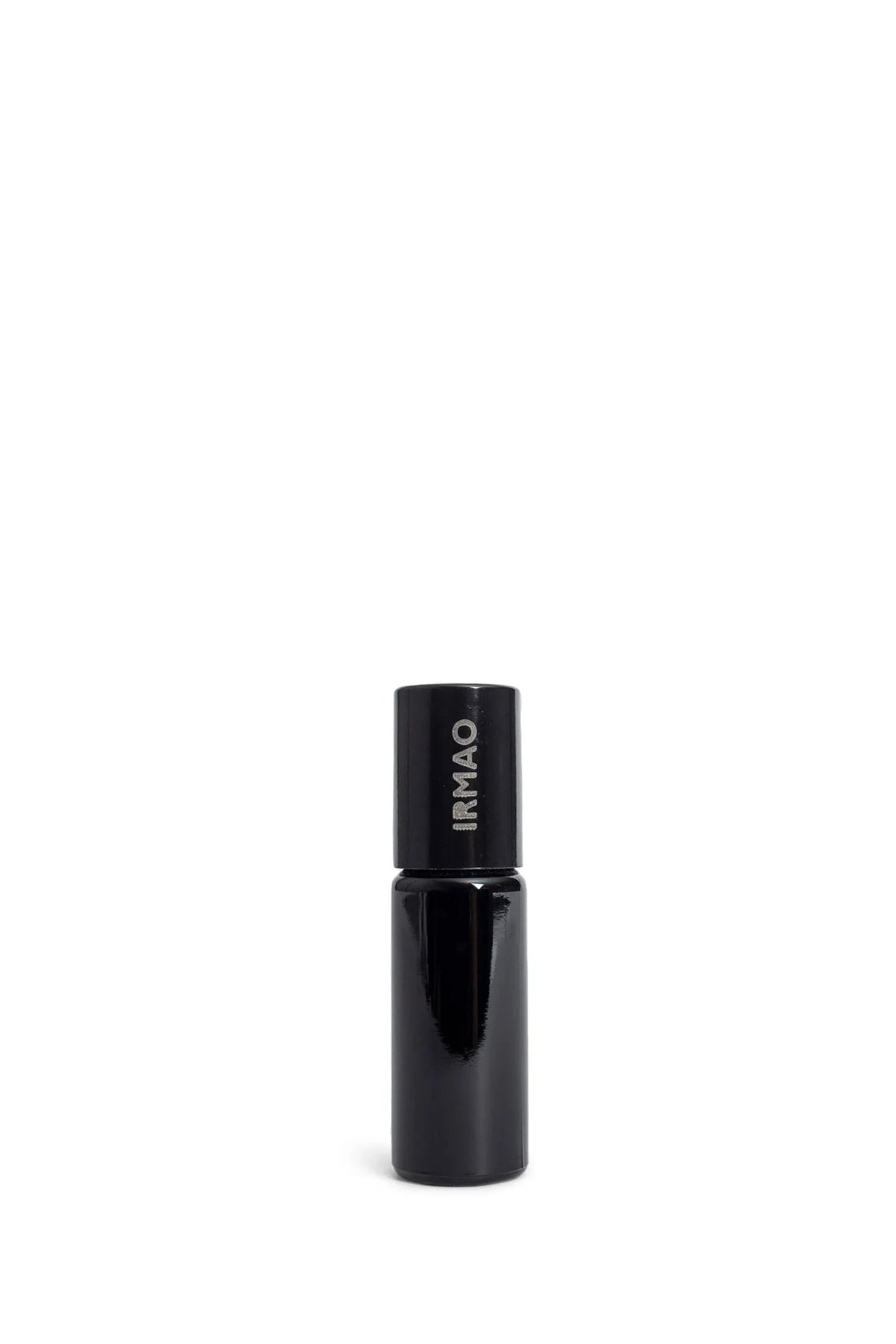 Irmao Perfume