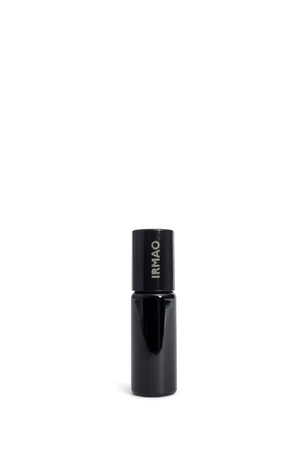 Irmao 10 ml Parfüm - Antonioli.eu