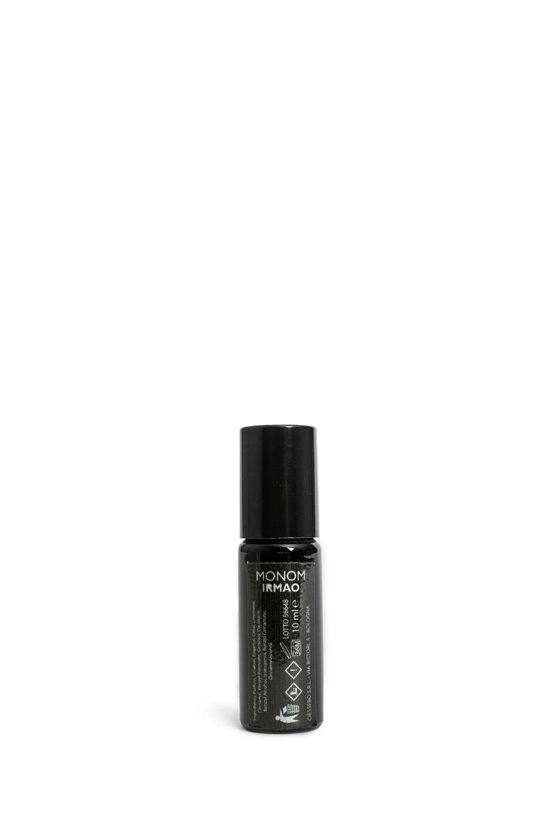 Irmao 10 ml 香水 - Antonioli.eu