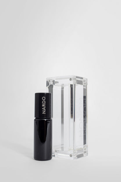 MONOM UNISEX COLORLESS PERFUMES